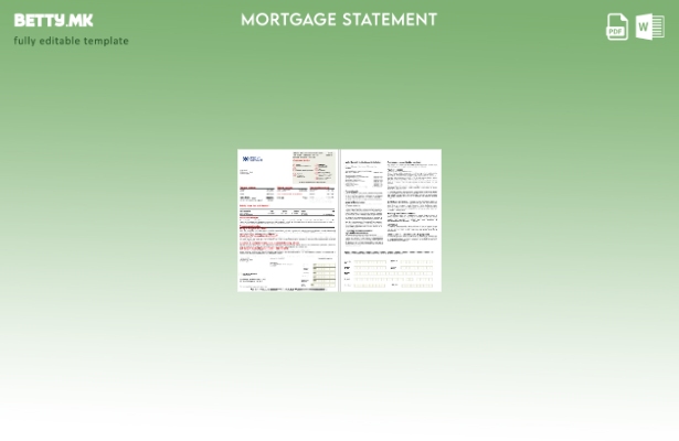 модерен стил Извод за хипотека на Обединетото Кралство Банката на Шкотска во Wor